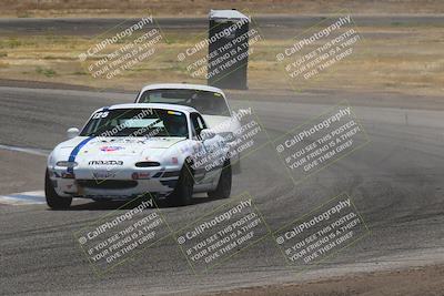 media/Jun-02-2024-CalClub SCCA (Sun) [[05fc656a50]]/Group 3/Race/
